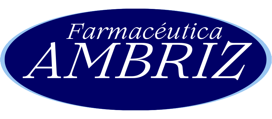 farmaceuticaambriz.com